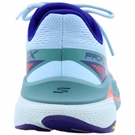 Кроссовки Skechers MAX CUSHIONING thumbnav 3